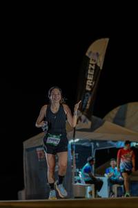 BIB: 
                            <button type="button" onclick="openModal(26549617)" class="btn btn-primary btn-sm float-right btn-popup" data-toggle="modal" data-target=".modal-high-quality">
                        <i class="fas fa-shopping-cart"></i> Add to Cart
                    </button>
                                            <button type="button" onclick="isThisMe(26549617, true)" class="btn btn-success btn-sm float-right btn-popup btn-isme hidden" data-toggle="tooltip" data-placement="bottom" title="นี่คือรูปของคุณใช่ไหม คลิกที่นี่เพื่อเอาเข้าอัลบั้ม">
                        <i class="fas fa-plus"></i> Add to album
                    </button>
                    <button type="button" onclick="isThisMe(26549617, false)" class="btn btn-warning btn-sm float-right btn-popup btn-isnotme hidden">
                        <i class="fas fa-ban"></i> Remove from album
                    </button>